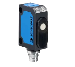 Cảm biến SensoPart UT 20-150-PSM4